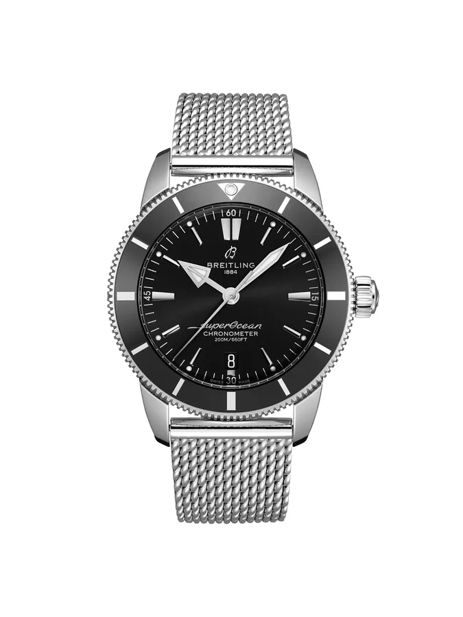 Breitling Superocean Heritage AB2030121B1A1