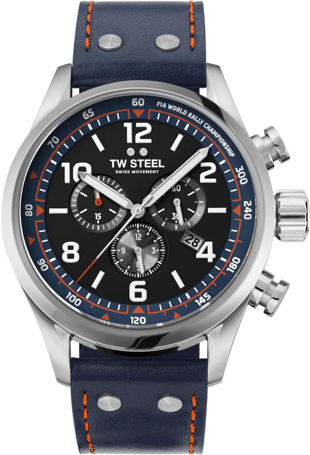 TW Steel Unclassified TW-696