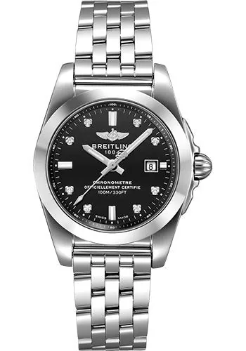 LXY Philadelphia-Boutique Unclassified W72348121B1A1