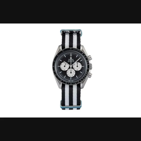 Omega Speedmaster 2603791
