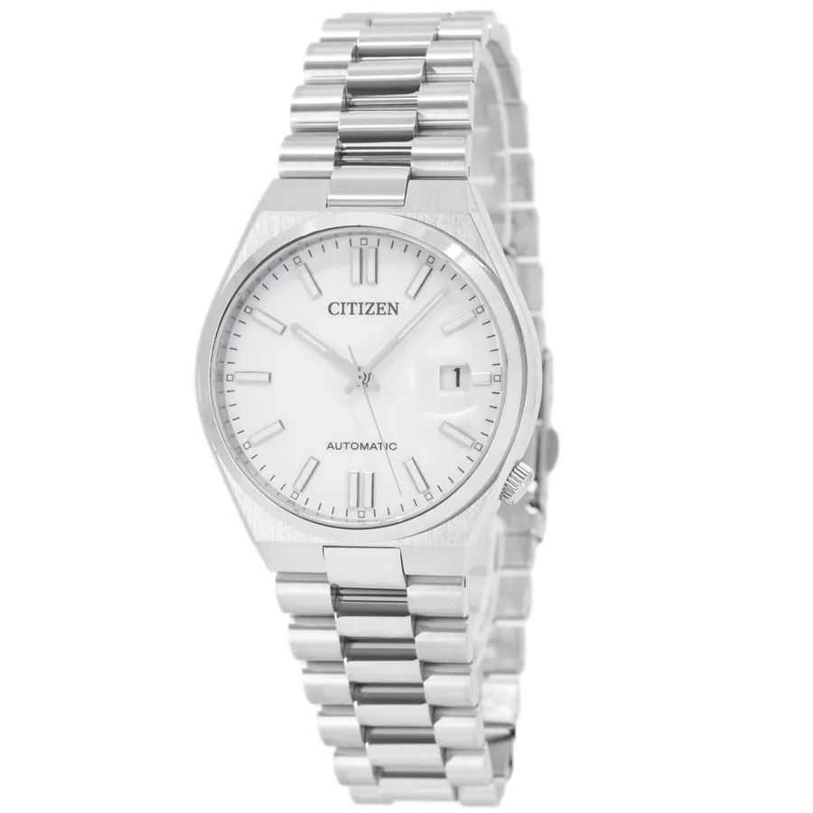 Citizen Tsuyosa NJ0150-81A