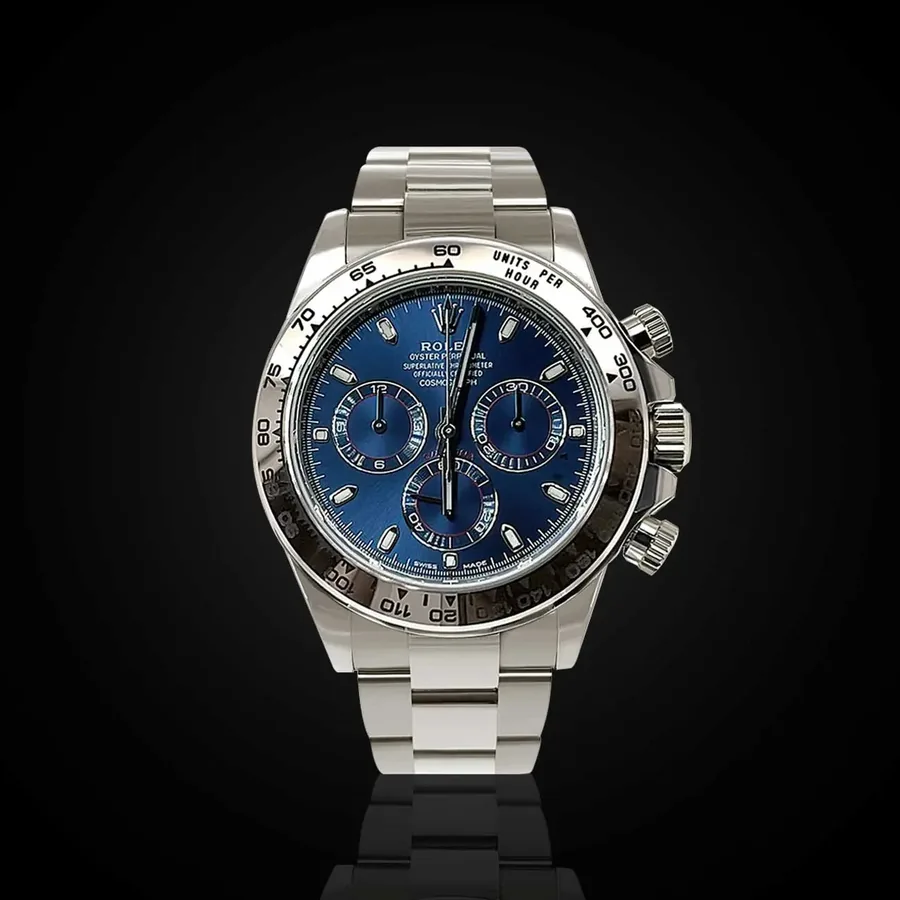 Rolex Daytona 116509-0071
