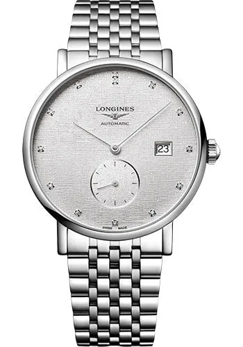LXY Philadelphia-Boutique Unclassified L4.812.4.77.6