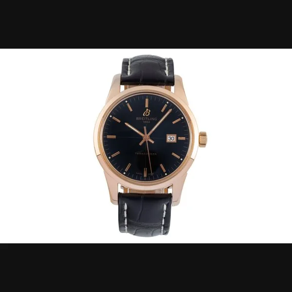 Breitling Transocean 2506819