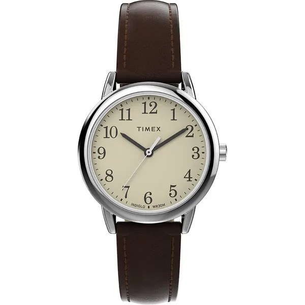 Timex Easy Reader Classic TW2V69000