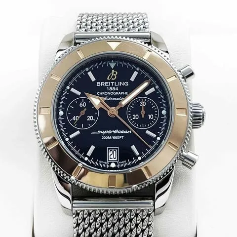 Breitling Superocean Heritage U2337012.BB81.154A