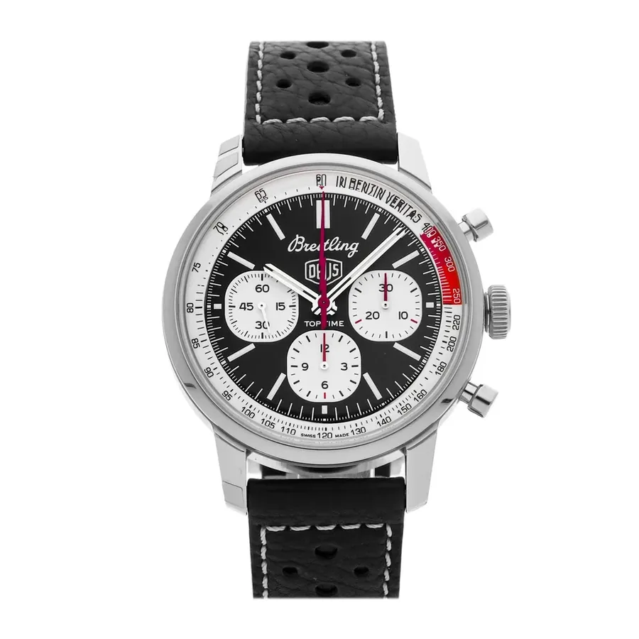 Breitling Top Time 5065619