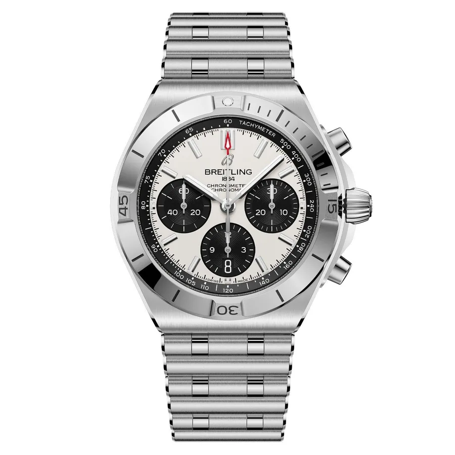 Breitling Chronomat B01 42mm M157196