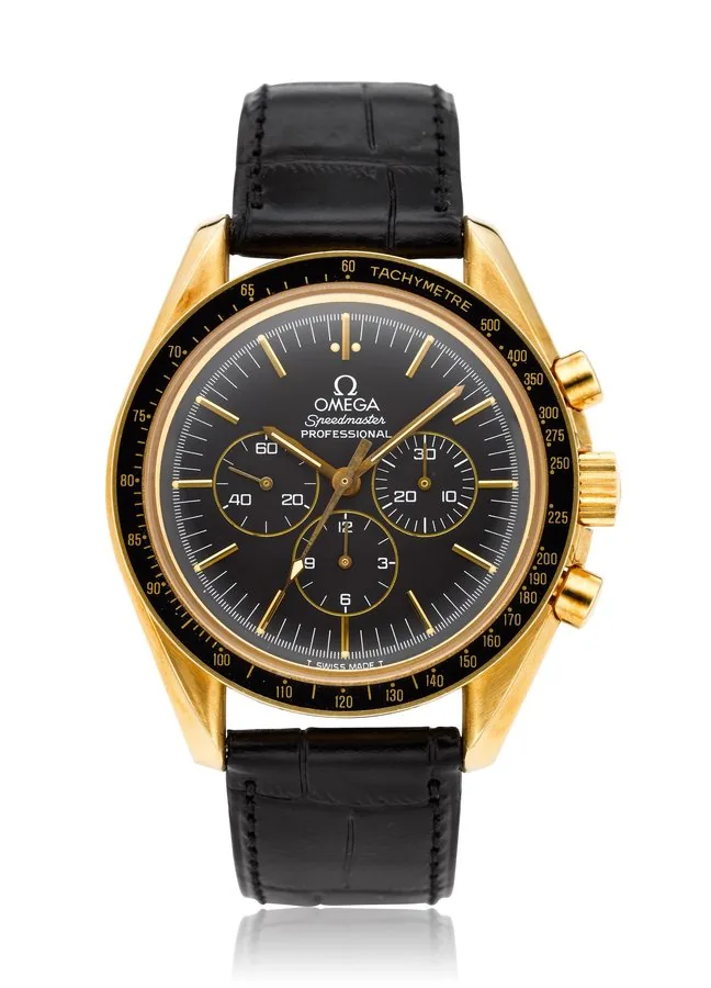 Omega Unclassified 3691.50