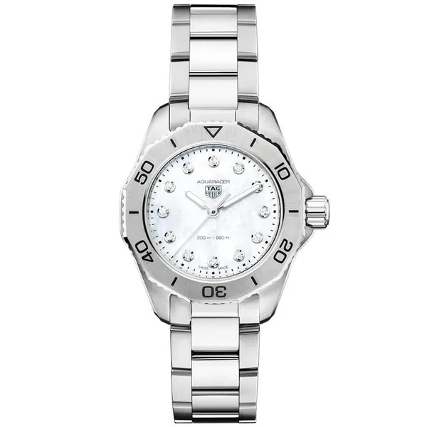 TAG Heuer Aquaracer WBP1416.BA0622