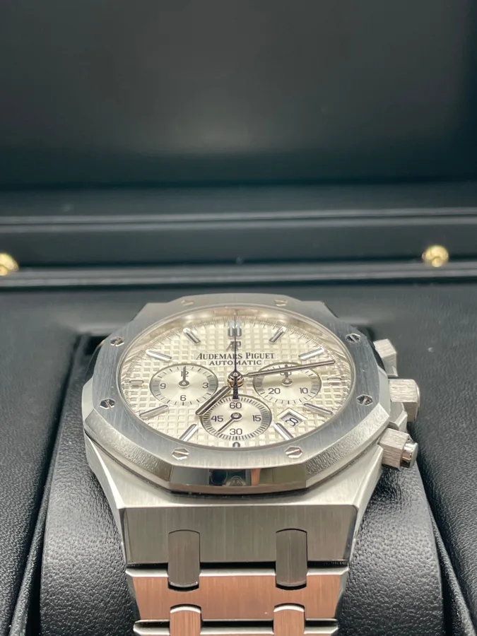 Audemars Piguet Royal Oak Selfwinding AP598