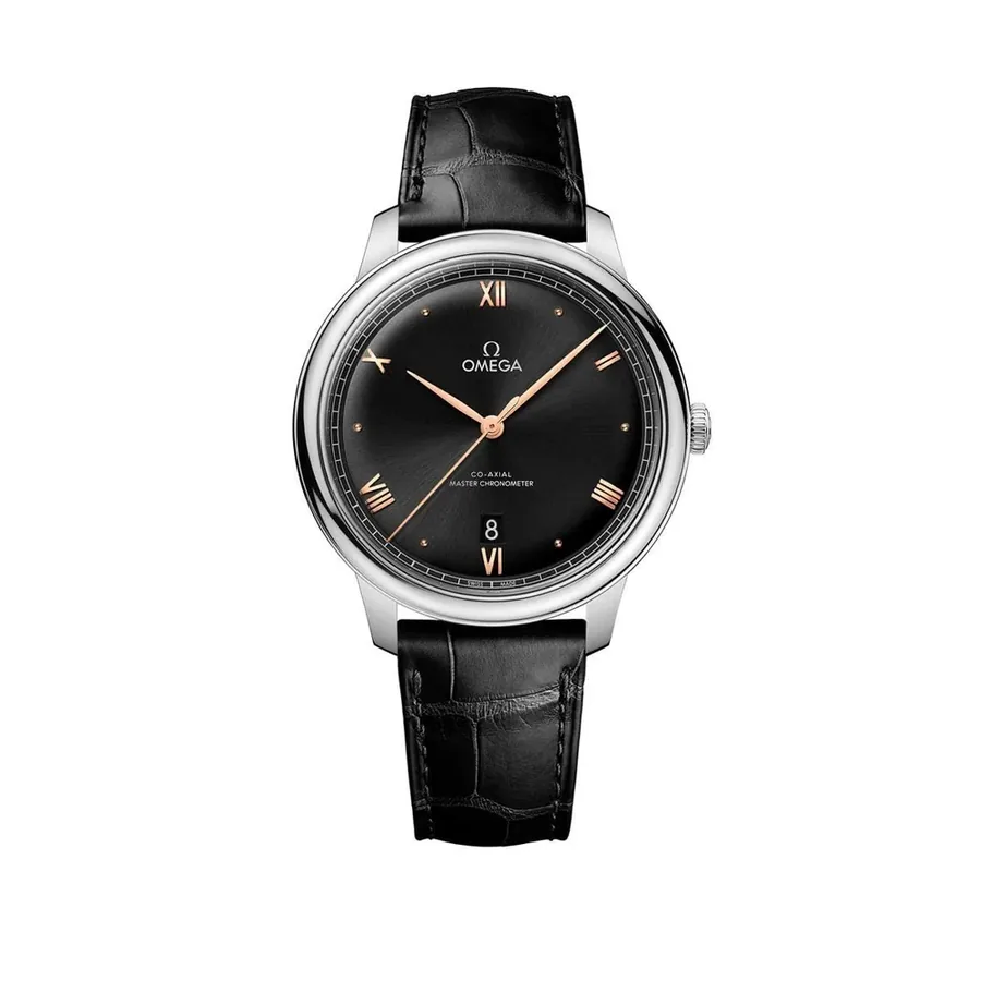 Omega De Ville Prestige 44-011396