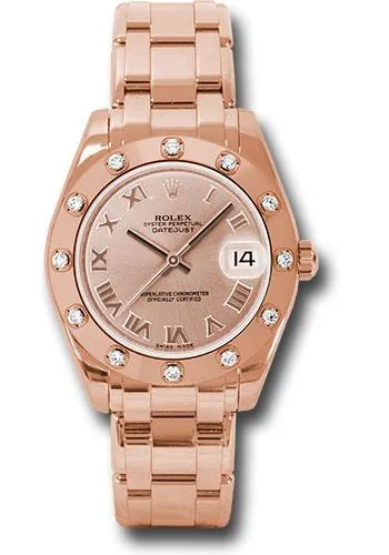 LXY Philadelphia-Boutique Unclassified 81315 pr