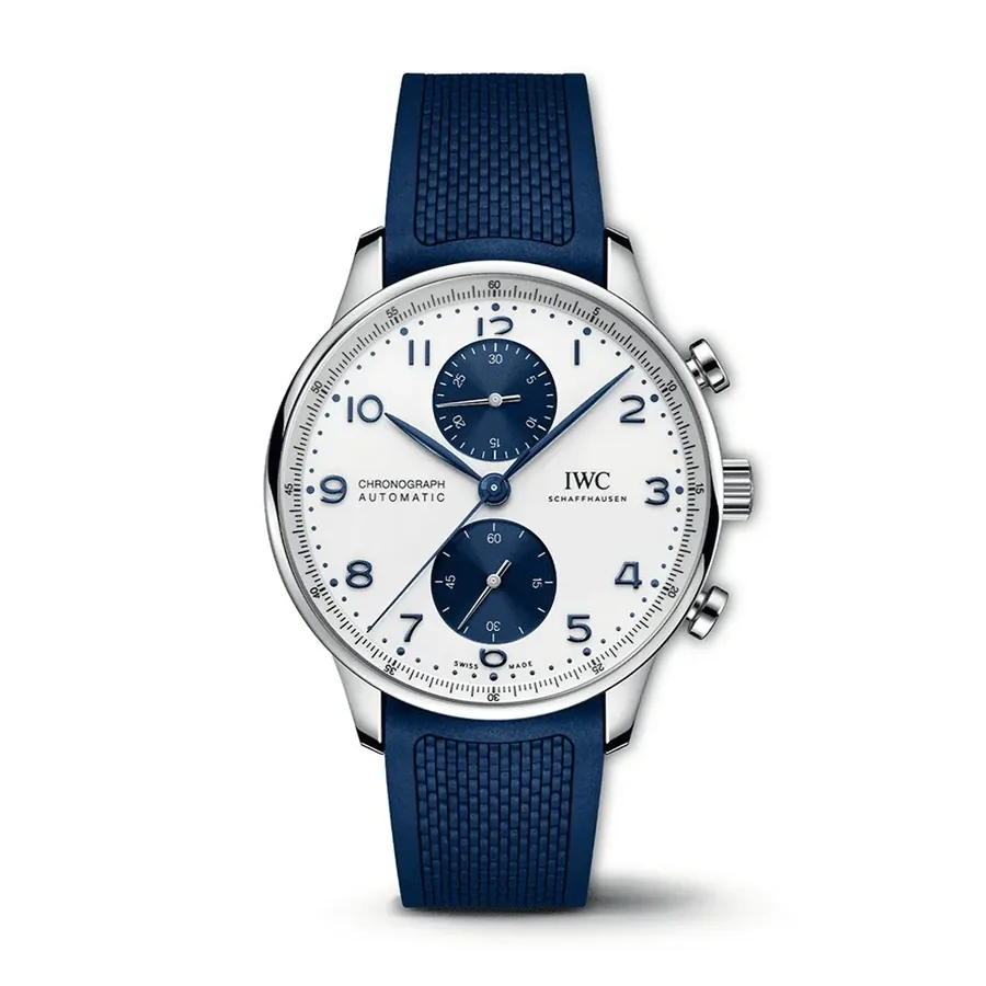 IWC Schaffhausen IWC Portugieser C0924463