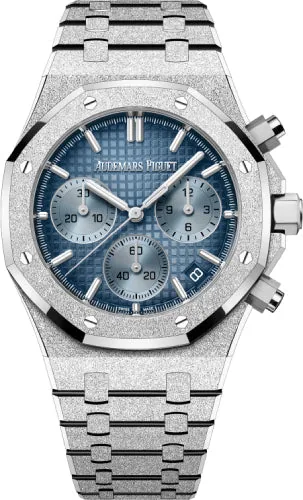 Audemars Piguet Royal Oak 26240BC.GG.1324BC.02
