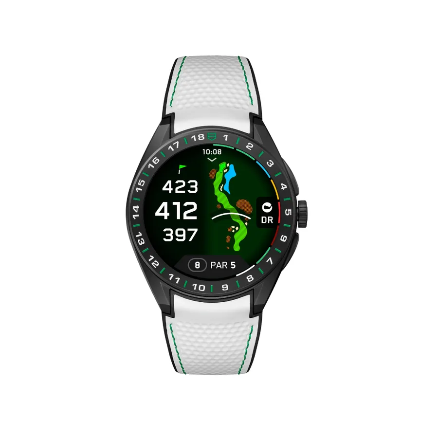 TAG Heuer Connected Calibre E5 45mm 5316030