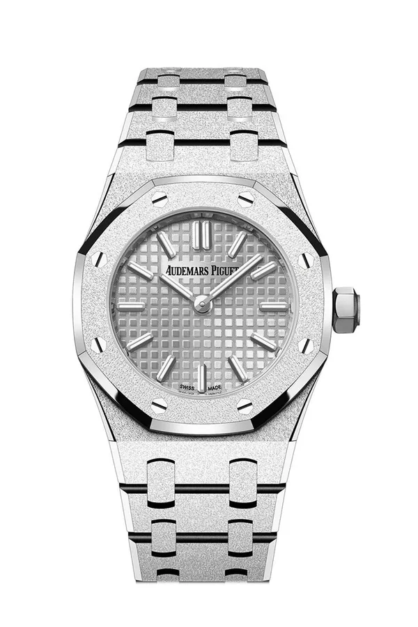 Audemars Piguet 67630BC GG 1312BC AP0537