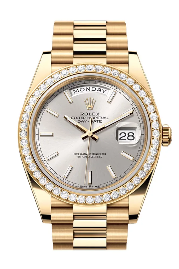 Rolex 228348RBR Day-Date RN001_228348RBR