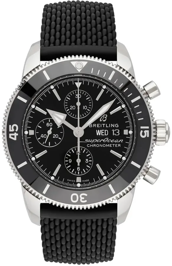 Breitling Superocean Heritage II A13313121B1S1