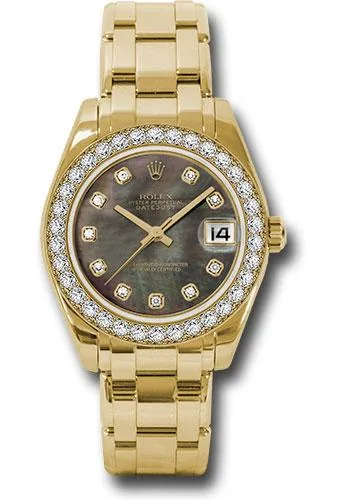 LXY Philadelphia-Boutique Unclassified 81298 dkmd