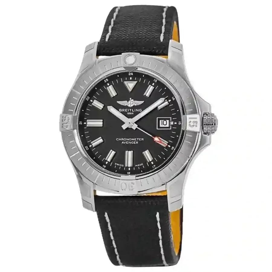 Breitling Avenger A17318101B1X2