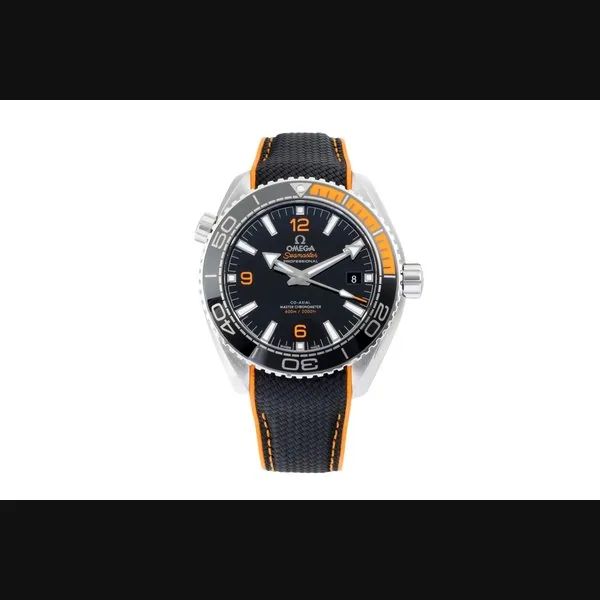 Omega Seamaster 7300EUR