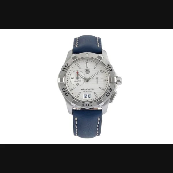 TAG Heuer Aquaracer 2506422