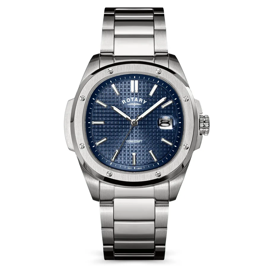 Rotary Apex100 42mm M152297