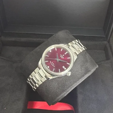 Tudor Style 12300-0014