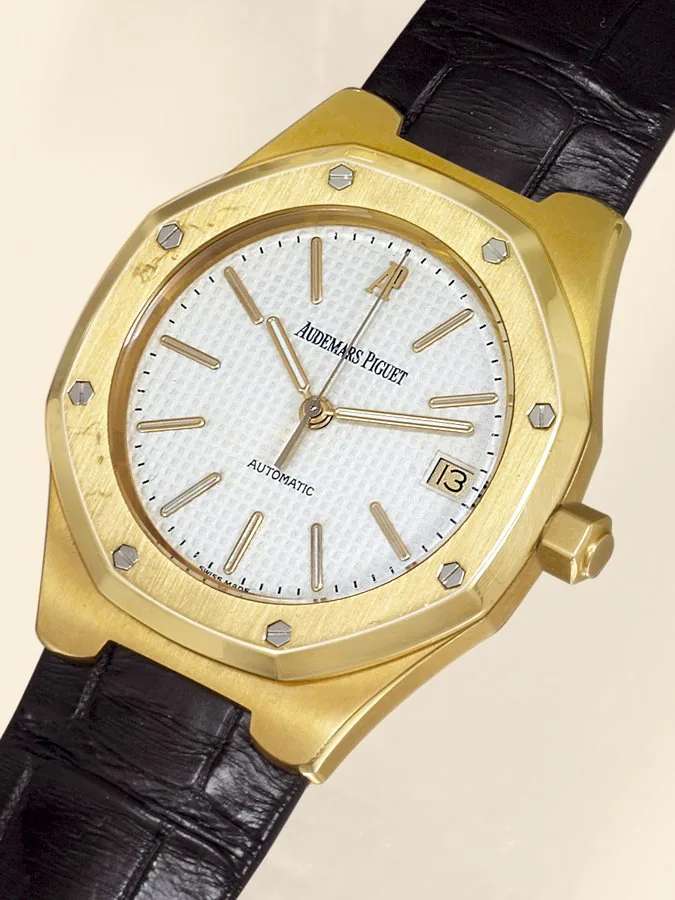 Audemars Piguet Royal Oak 14800BA