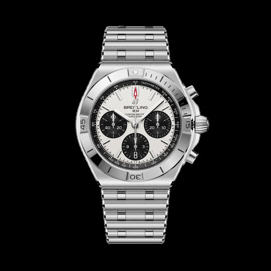 Breitling Chronomat B01 42mm WG00467