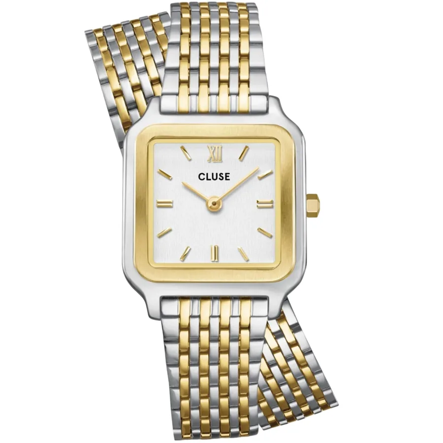Cluse Gracieuse Petite CW11814