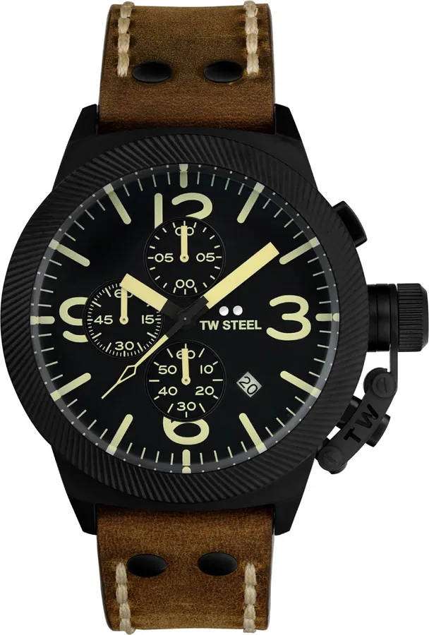 TW Steel Canteen TW-688