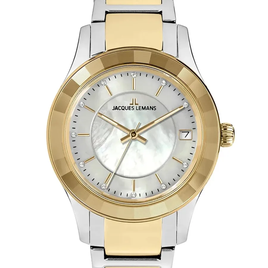 Jacques Lemans Venice 1-2194F