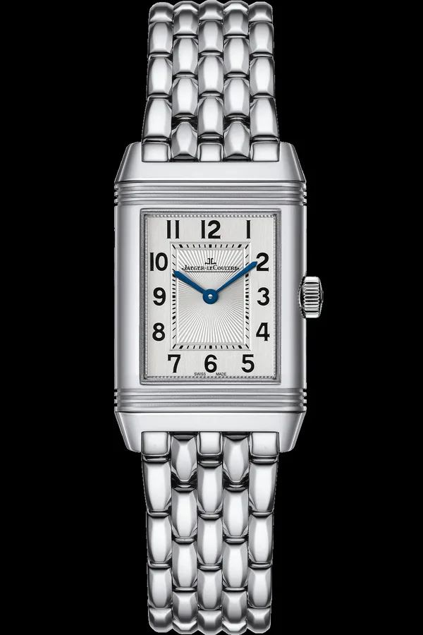 LXY Philadelphia-Boutique Unclassified Q2668130