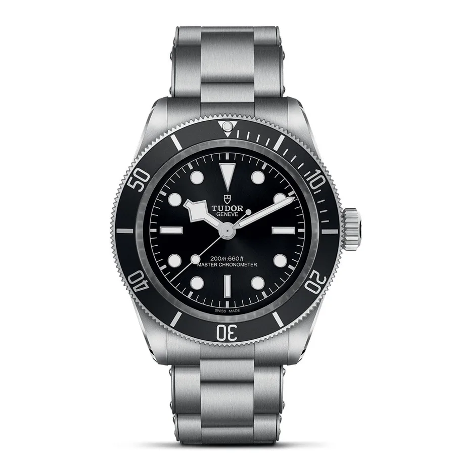 Tudor Black Bay 52-24-057