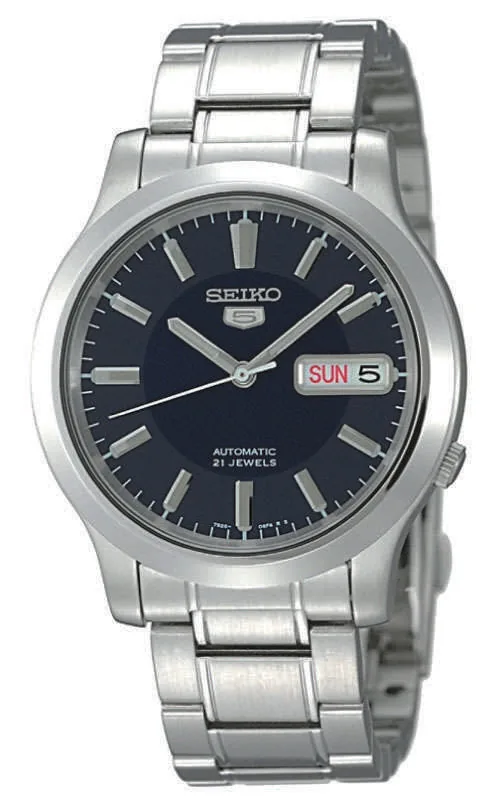 Seiko 5 Classic SNK793K1