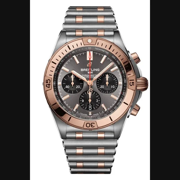 Breitling Chronomat UB0134101B1U1