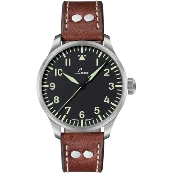 Laco Augsburg 861688.2
