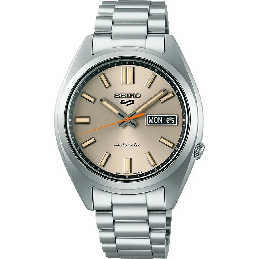 Seiko 5 Sports CK385