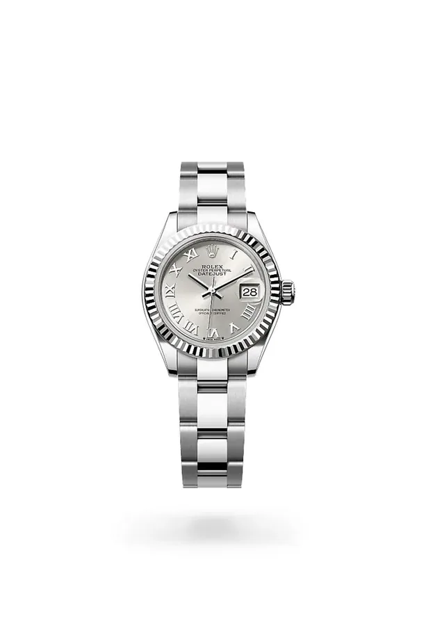 Rolex Lady-Datejust M279174-0008