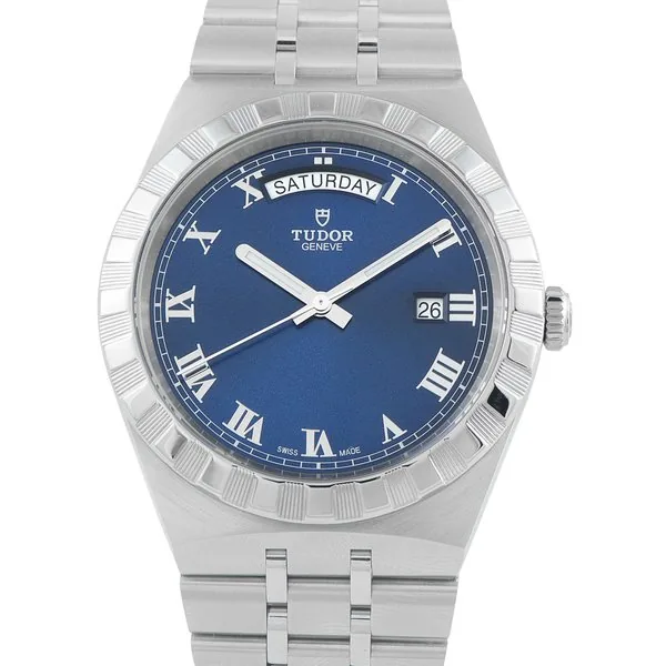 Tudor Royal 28600