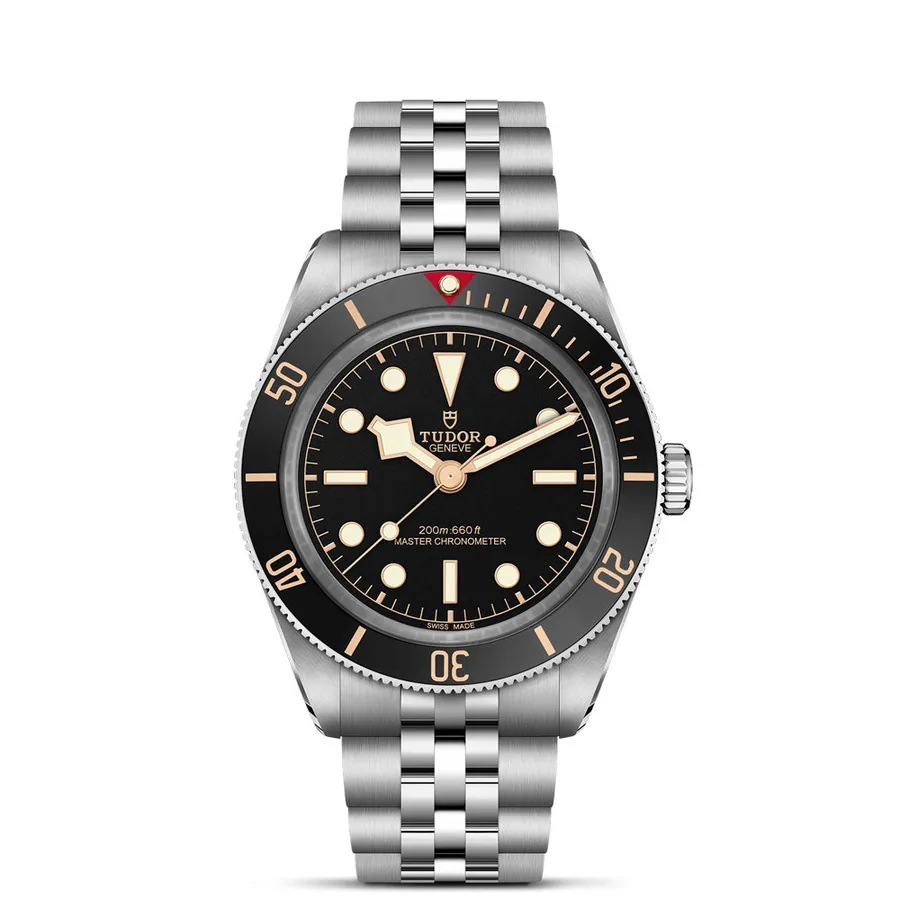 Tudor Black Bay 52-14-241