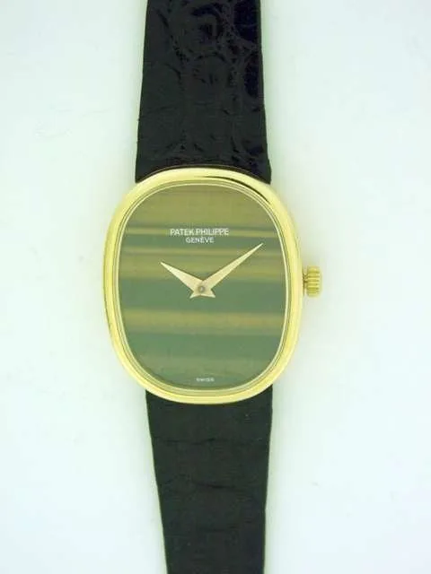 Patek Philippe Unclassified 4226/900