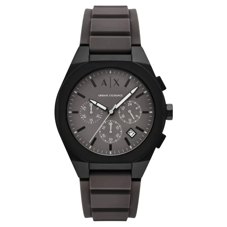 Armani Exchange Sync 42mm AX4191