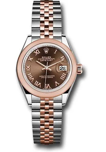 Rolex Unclassified 279161 chorj