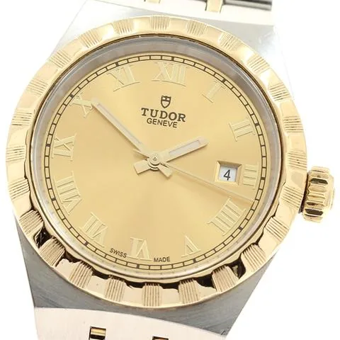 Tudor Royal 28303-0004