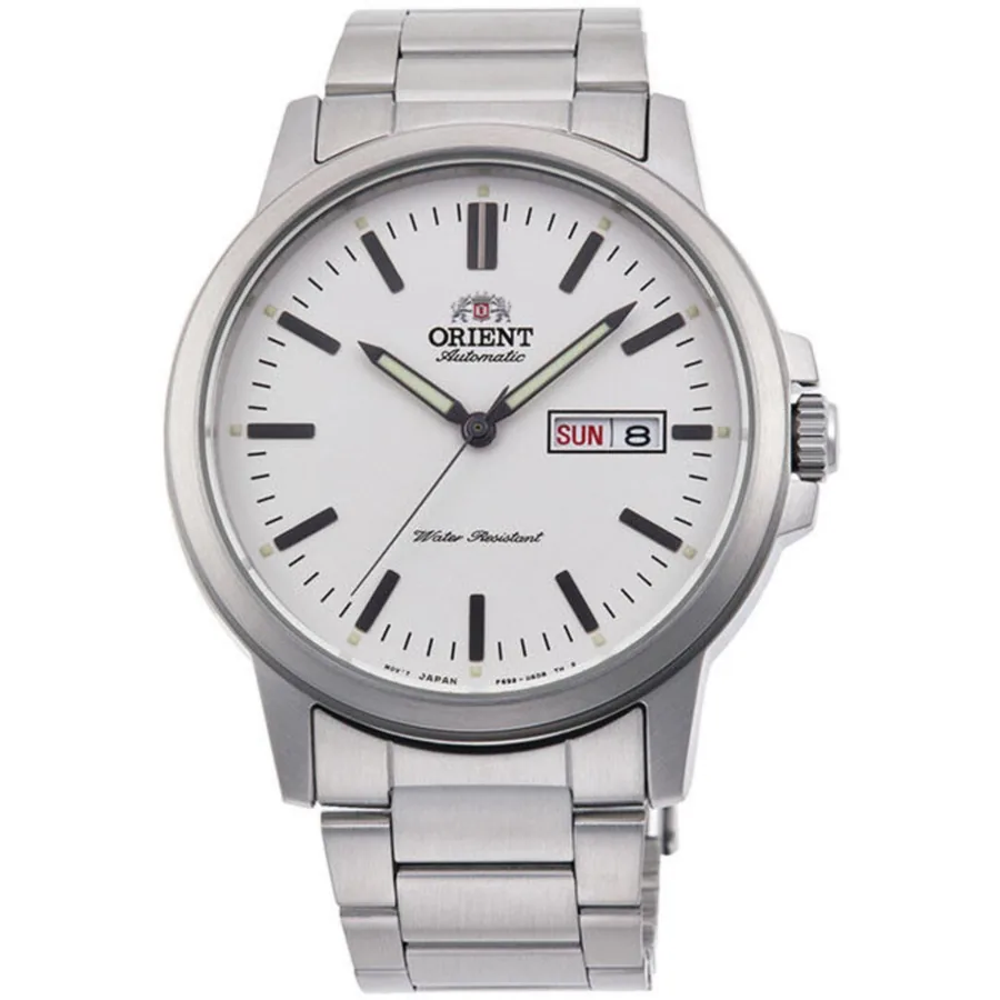 Orient Contemporary 42mm RA-AA0C03S39B