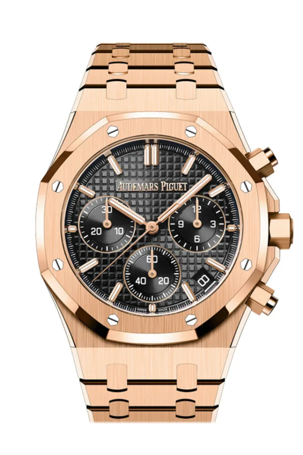 Audemars Piguet 26240OR OO 1320OR AP0484