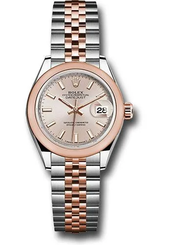 Rolex Unclassified 279161 suij